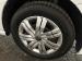 Volkswagen Polo Vivo 1.4 - Thumbnail 18