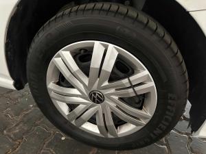 Volkswagen Polo Vivo 1.4 - Image 18