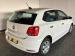 Volkswagen Polo Vivo 1.4 - Thumbnail 2