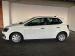 Volkswagen Polo Vivo 1.4 - Thumbnail 3