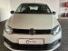 Volkswagen Polo Vivo 1.4 - Thumbnail 4