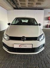 Volkswagen Polo Vivo 1.4 - Image 4