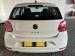 Volkswagen Polo Vivo 1.4 - Thumbnail 5