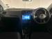 Volkswagen Polo Vivo 1.4 - Thumbnail 6