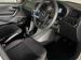 Volkswagen Polo Vivo 1.4 - Thumbnail 8