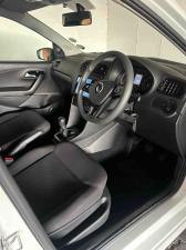 Volkswagen Polo Vivo 1.4 - Image 8