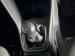 Volkswagen Polo Vivo 1.4 - Thumbnail 9