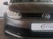 Volkswagen Polo Vivo 1.4 Trendline - Thumbnail 10