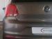 Volkswagen Polo Vivo 1.4 Trendline - Thumbnail 12