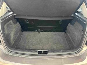 Volkswagen Polo Vivo 1.4 Trendline - Image 13