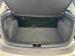 Volkswagen Polo Vivo 1.4 Trendline - Thumbnail 13