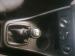Volkswagen Polo Vivo 1.4 Trendline - Thumbnail 15