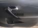 Volkswagen Polo Vivo 1.4 Trendline - Thumbnail 16