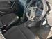 Volkswagen Polo Vivo 1.4 Trendline - Thumbnail 17