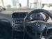 Volkswagen Polo Vivo 1.4 Trendline - Thumbnail 19