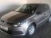 Volkswagen Polo Vivo 1.4 Trendline - Thumbnail 1