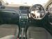 Volkswagen Polo Vivo 1.4 Trendline - Thumbnail 20