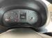 Volkswagen Polo Vivo 1.4 Trendline - Thumbnail 21