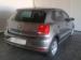 Volkswagen Polo Vivo 1.4 Trendline - Thumbnail 2