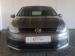 Volkswagen Polo Vivo 1.4 Trendline - Thumbnail 3