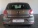 Volkswagen Polo Vivo 1.4 Trendline - Thumbnail 4