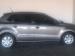 Volkswagen Polo Vivo 1.4 Trendline - Thumbnail 5