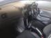 Volkswagen Polo Vivo 1.4 Trendline - Thumbnail 6