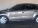 Volkswagen Polo Vivo 1.4 Trendline - Thumbnail 8
