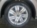 Volkswagen Polo Vivo 1.4 Trendline - Thumbnail 9