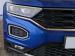 Volkswagen T-ROC 2.0 TSI Design 4MOT DSG - Thumbnail 10