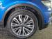 Volkswagen T-ROC 2.0 TSI Design 4MOT DSG - Thumbnail 11
