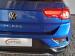 Volkswagen T-ROC 2.0 TSI Design 4MOT DSG - Thumbnail 12