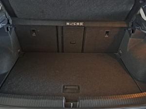 Volkswagen T-ROC 2.0 TSI Design 4MOT DSG - Image 13