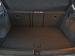 Volkswagen T-ROC 2.0 TSI Design 4MOT DSG - Thumbnail 13