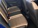 Volkswagen T-ROC 2.0 TSI Design 4MOT DSG - Thumbnail 14