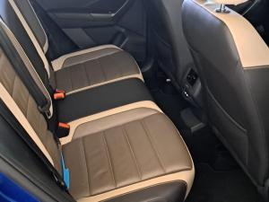 Volkswagen T-ROC 2.0 TSI Design 4MOT DSG - Image 14