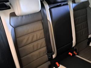 Volkswagen T-ROC 2.0 TSI Design 4MOT DSG - Image 15