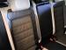 Volkswagen T-ROC 2.0 TSI Design 4MOT DSG - Thumbnail 15