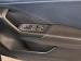 Volkswagen T-ROC 2.0 TSI Design 4MOT DSG - Thumbnail 16