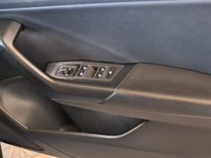 Volkswagen T-ROC 2.0 TSI Design 4MOT DSG - Image 16