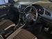 Volkswagen T-ROC 2.0 TSI Design 4MOT DSG - Thumbnail 17