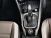 Volkswagen T-ROC 2.0 TSI Design 4MOT DSG - Thumbnail 18