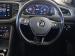 Volkswagen T-ROC 2.0 TSI Design 4MOT DSG - Thumbnail 19