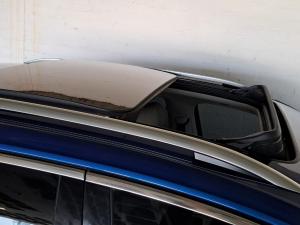 Volkswagen T-ROC 2.0 TSI Design 4MOT DSG - Image 20
