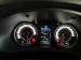 Volkswagen T-ROC 2.0 TSI Design 4MOT DSG - Thumbnail 21