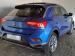 Volkswagen T-ROC 2.0 TSI Design 4MOT DSG - Thumbnail 2
