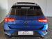 Volkswagen T-ROC 2.0 TSI Design 4MOT DSG - Thumbnail 4