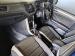 Volkswagen T-ROC 2.0 TSI Design 4MOT DSG - Thumbnail 6