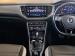 Volkswagen T-ROC 2.0 TSI Design 4MOT DSG - Thumbnail 7