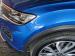 Volkswagen T-ROC 2.0 TSI Design 4MOT DSG - Thumbnail 8